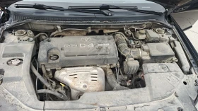 Toyota Avensis | Mobile.bg � ����� ������ 11