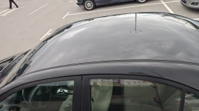 Toyota Avensis | Mobile.bg � ����� ������ 13