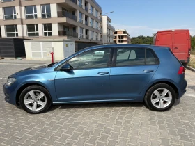 VW Golf 7, TGI 1, 4 ; petrol/CNG, Bluemotion - 7500 € - 54993143 3