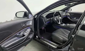 Mercedes-Benz Maybach S560 4MATIC /���������/��������/���������/360 | Mobile.bg � ����� ������ 10