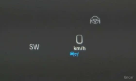 Mercedes-Benz Maybach S560 4MATIC /���������/��������/���������/360 | Mobile.bg � ����� ������ 17