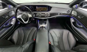 Mercedes-Benz Maybach S560 4MATIC /���������/��������/���������/360 | Mobile.bg � ����� ������ 7