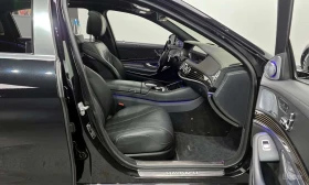 Mercedes-Benz Maybach S560 4MATIC /���������/��������/���������/360 | Mobile.bg � ����� ������ 11