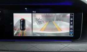 Mercedes-Benz Maybach S560 4MATIC /���������/��������/���������/360 | Mobile.bg � ����� ������ 15