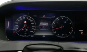 Mercedes-Benz Maybach S560 4MATIC /���������/��������/���������/360 | Mobile.bg � ����� ������ 8