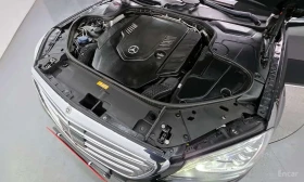 Mercedes-Benz Maybach S560 4MATIC /���������/��������/���������/360 | Mobile.bg � ����� ������ 6