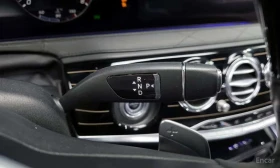Mercedes-Benz Maybach S560 4MATIC /���������/��������/���������/360 | Mobile.bg � ����� ������ 9