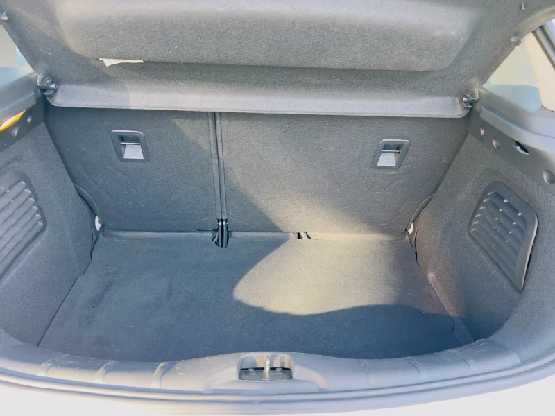 Citroen C3 климатик евро 5b 84000, снимка 12 - Автомобили и джипове - 50983775