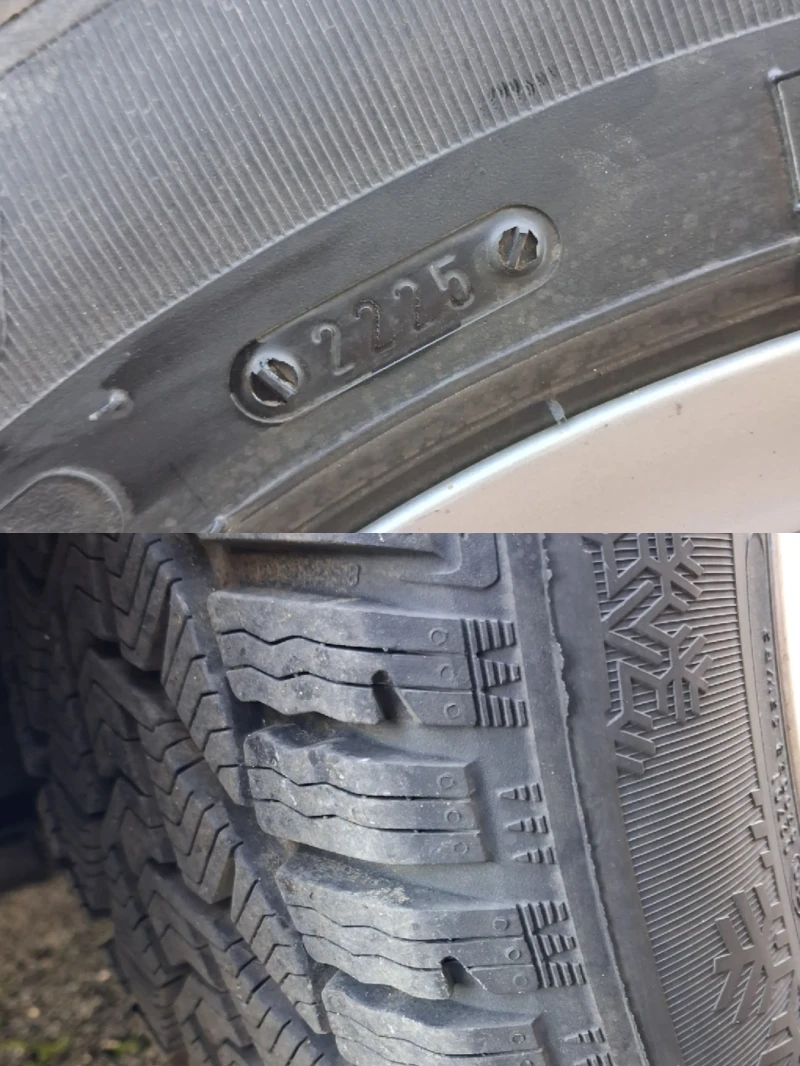 BMW 530, снимка 16 - Автомобили и джипове - 52516107