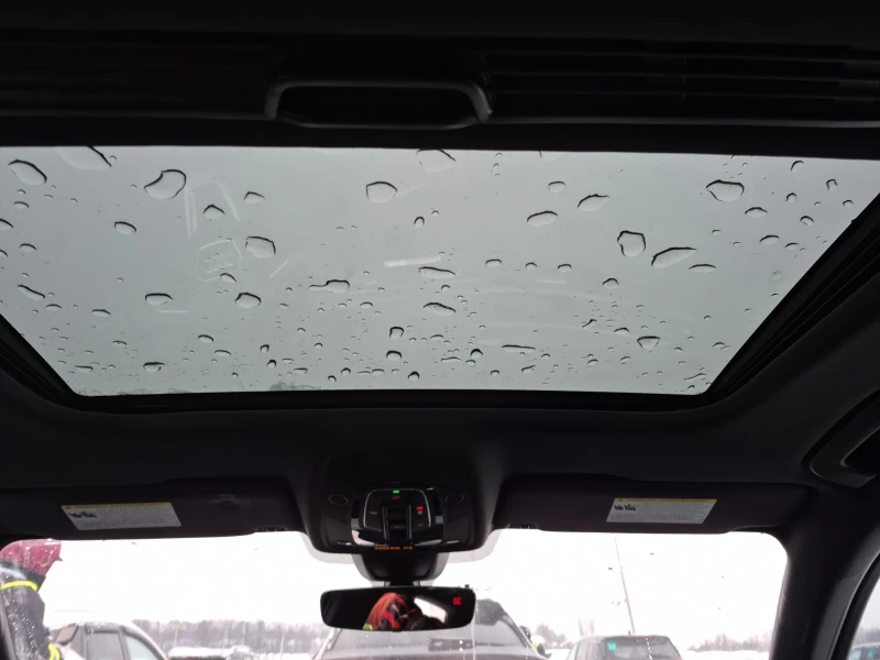 Audi S4 * QUATTRO* TECHNIC* B&O* 360* PODGREV* CARFAX* , снимка 11 - Автомобили и джипове - 52750573