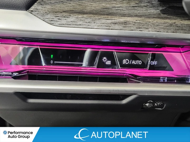 BMW i7  xDrive60 С РЕГИСТРАЦИЯ & АВТО КРЕДИТ, снимка 2 - Автомобили и джипове - 53262181