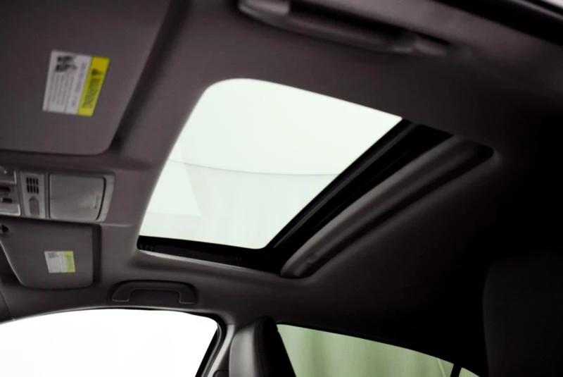 Honda Accord 2.0 Hybrid | Mobile.bg � ����������� 15
