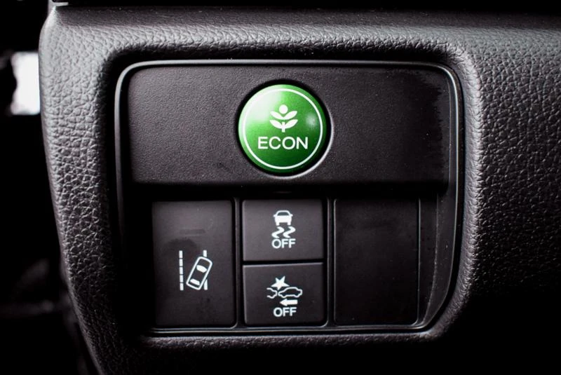 Honda Accord 2.0 Hybrid | Mobile.bg � ����������� 16