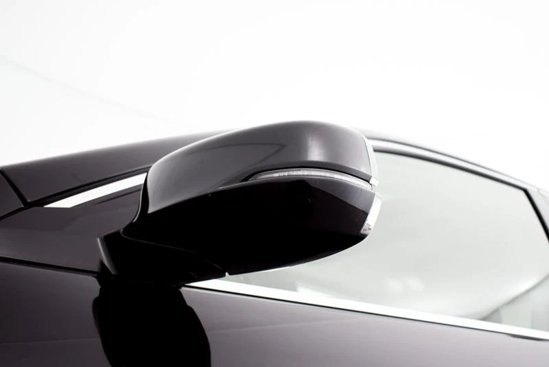 Honda Accord 2.0 Hybrid | Mobile.bg � ����������� 10