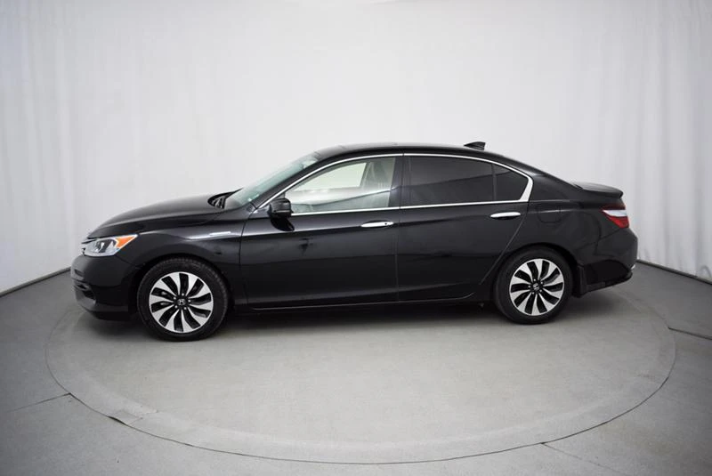 Honda Accord 2.0 Hybrid | Mobile.bg � ����������� 5