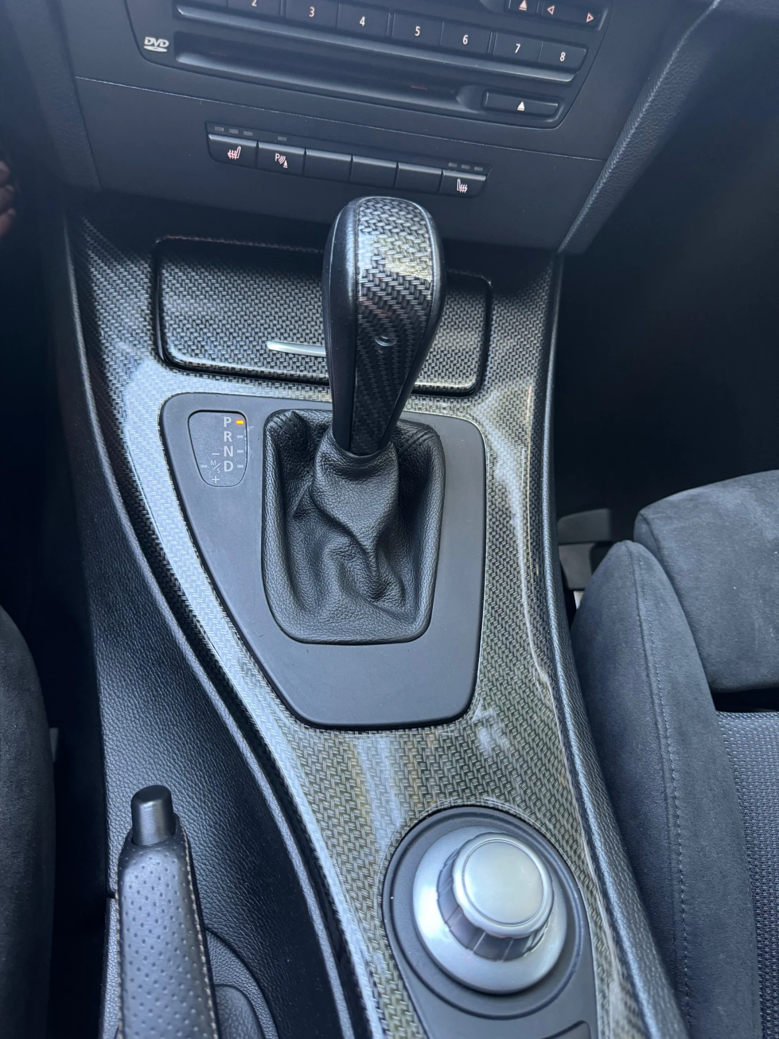 BMW 330      | Mobile.bg   12