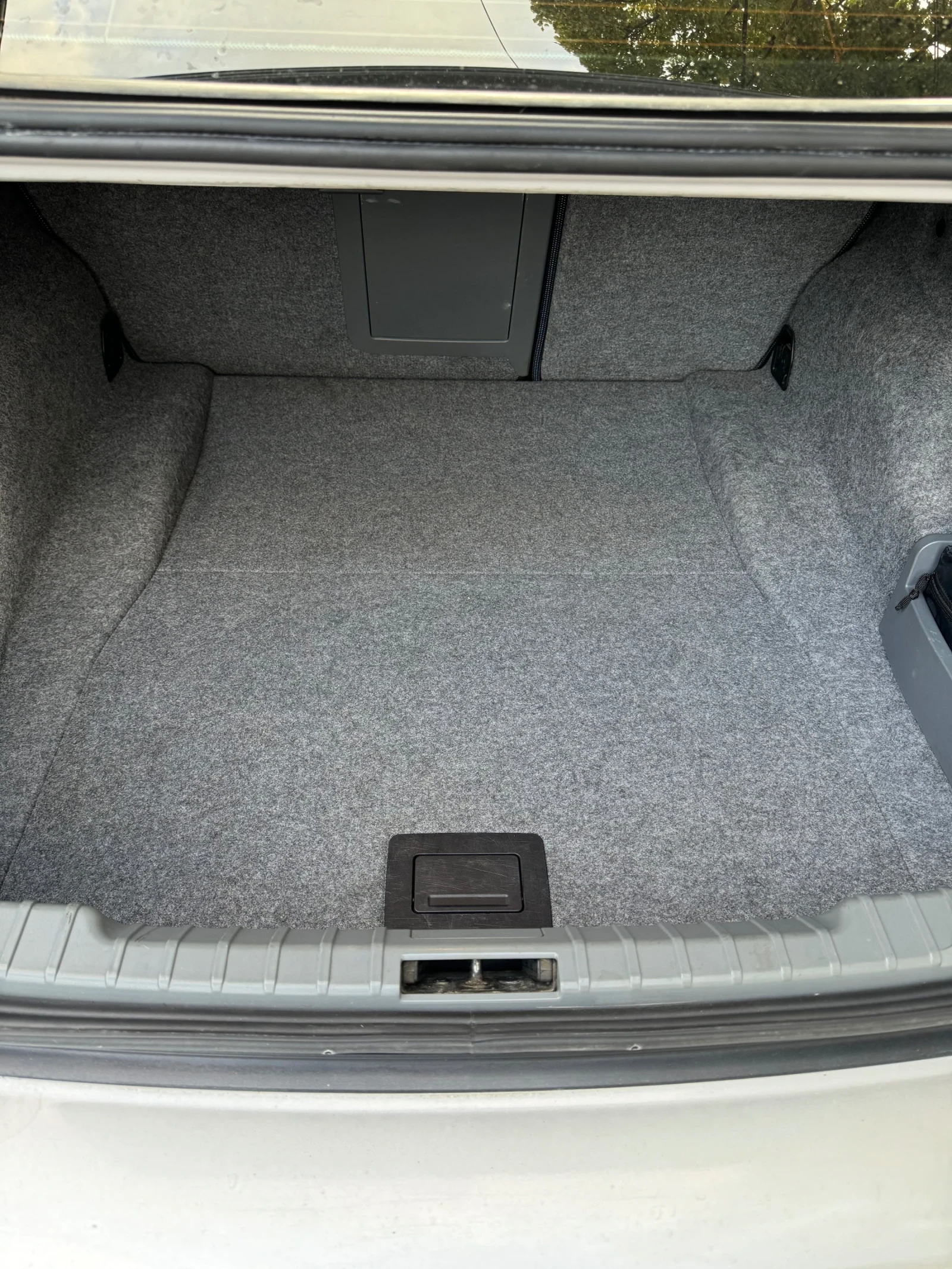 BMW 330      | Mobile.bg   13