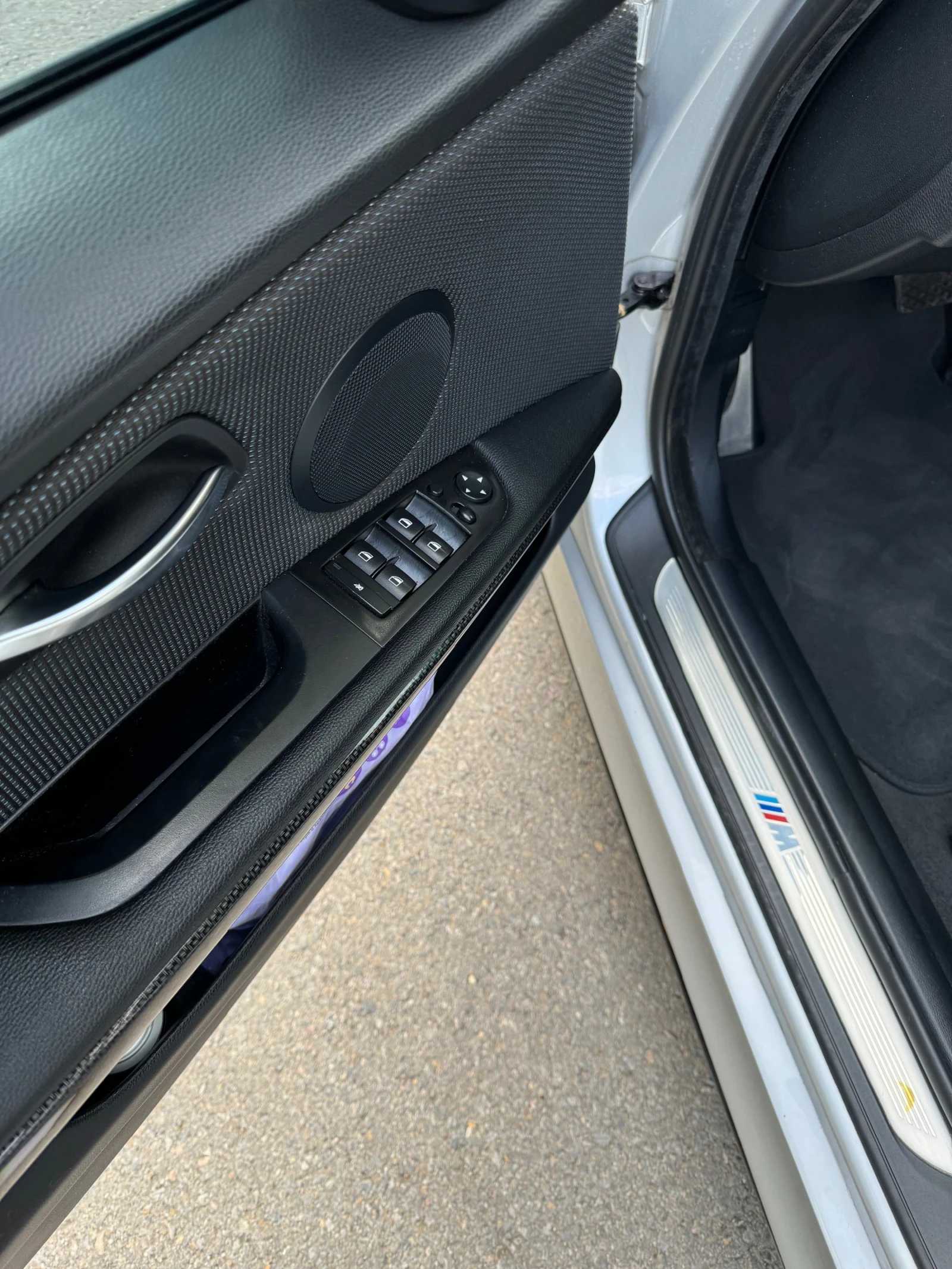 BMW 330      | Mobile.bg   15