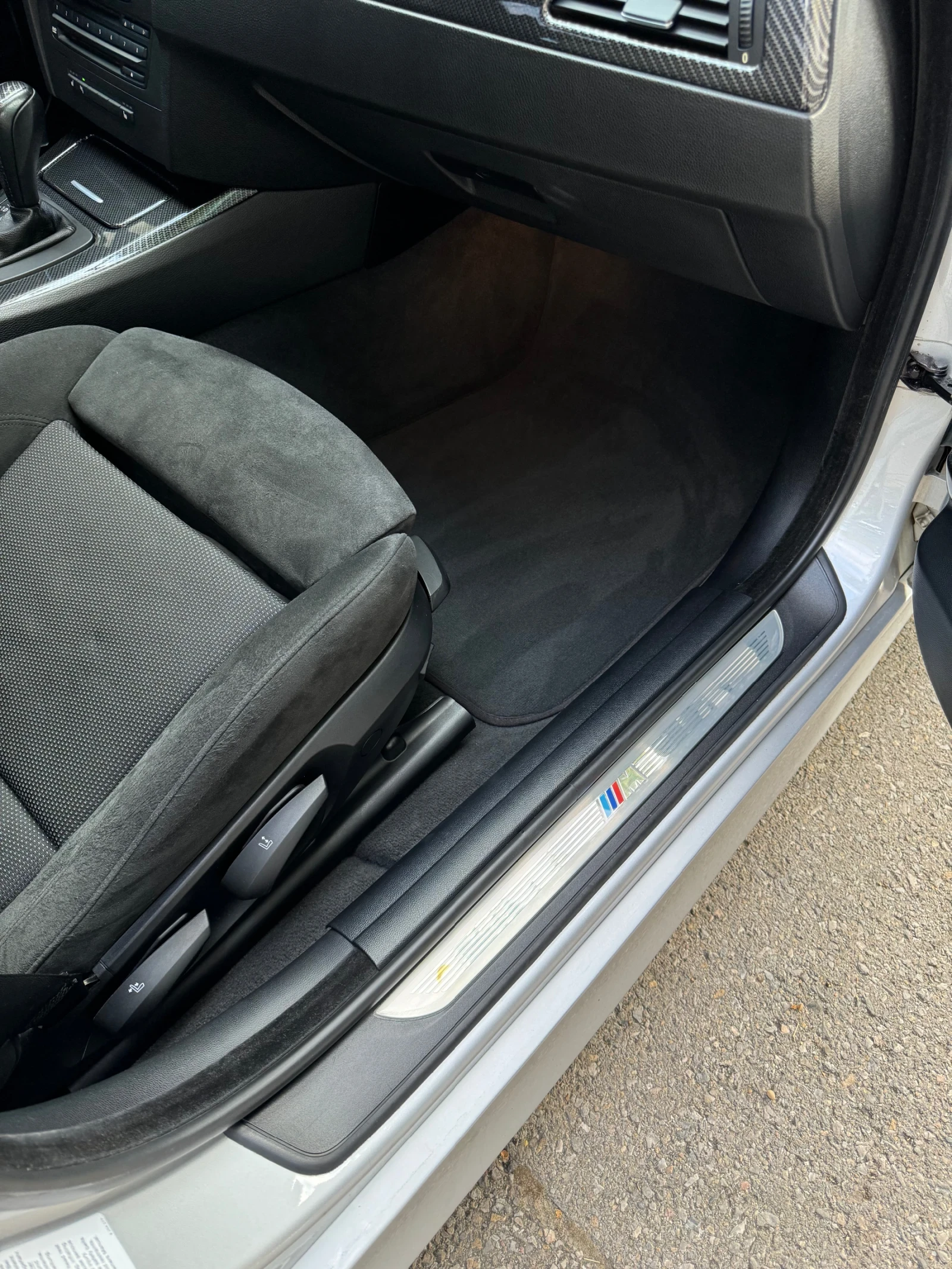 BMW 330      | Mobile.bg   11