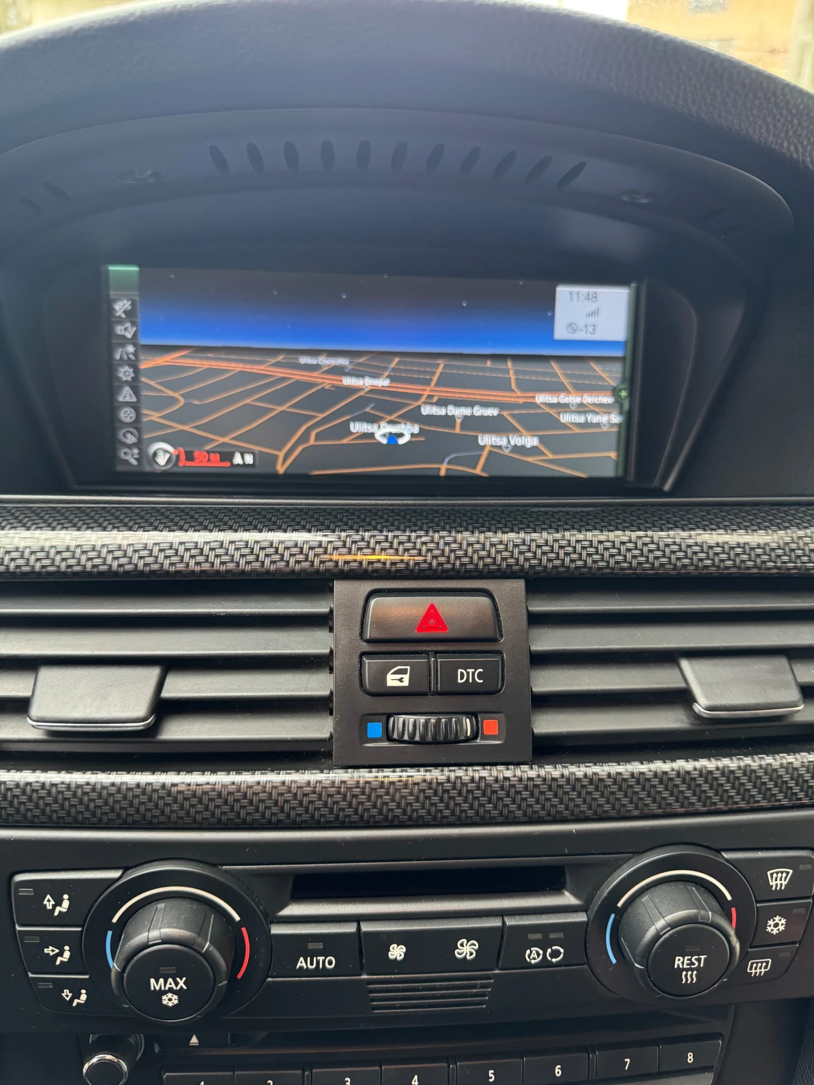 BMW 330 � ����� ���� �� ����� | Mobile.bg � ����������� 13