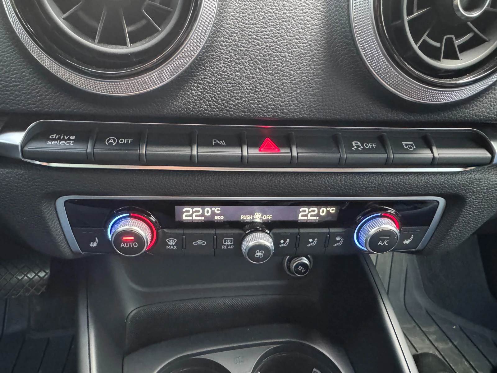 Audi A3 Sportback | Mobile.bg � ����������� 17