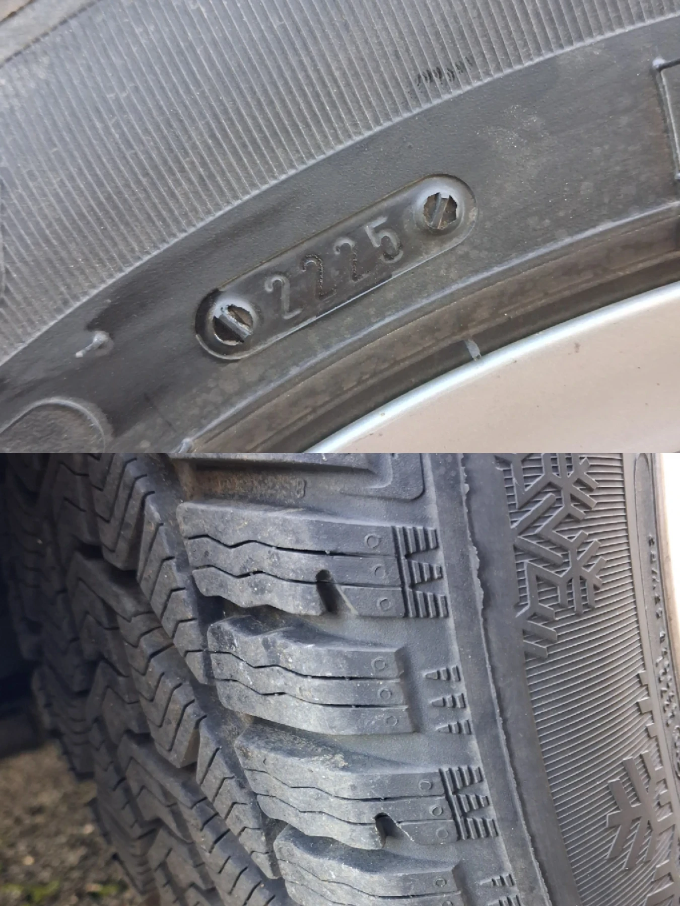 BMW 530 | Mobile.bg � ����������� 16