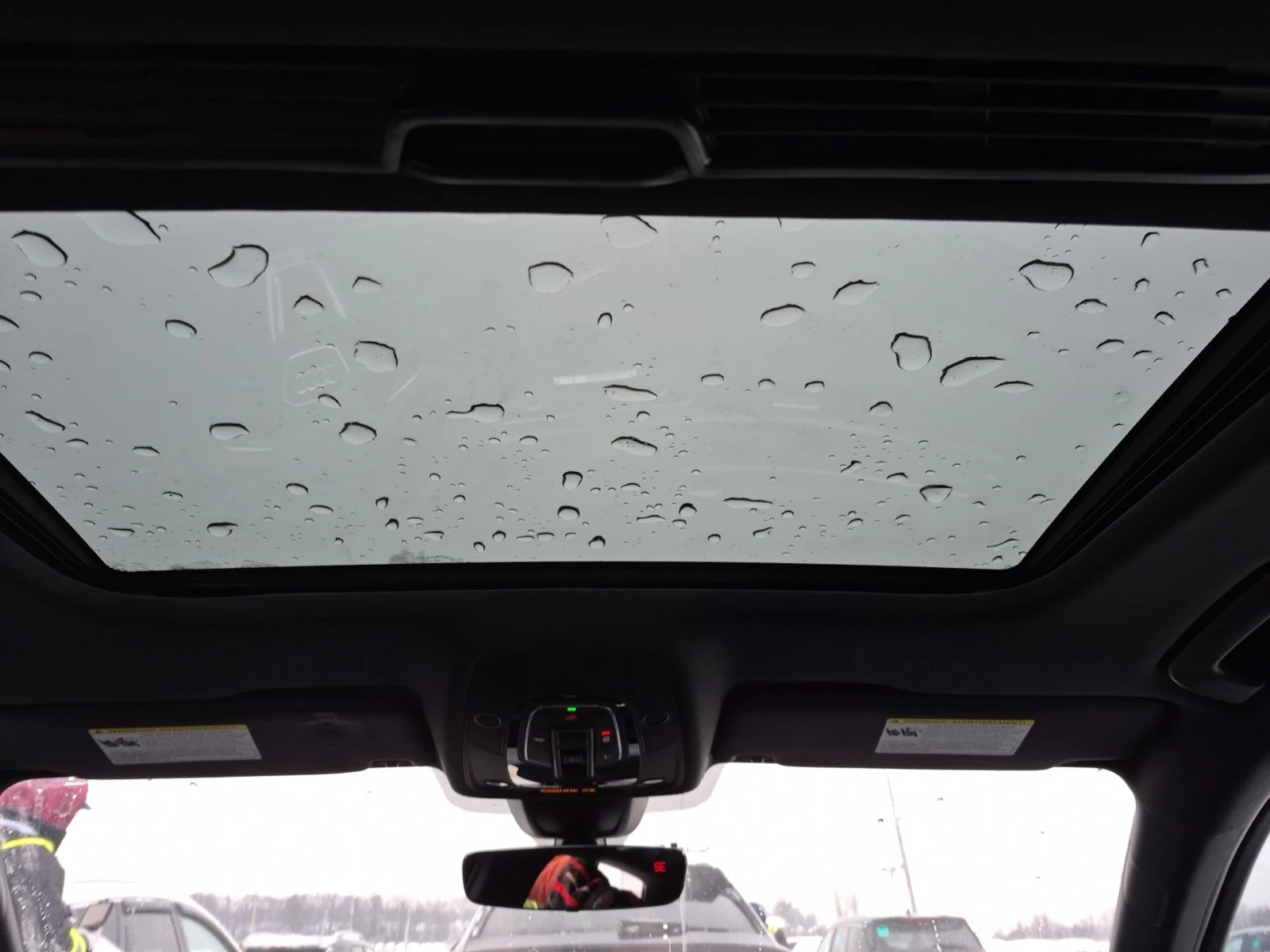 Audi S4 * QUATTRO* TECHNIC* B&O* 360* PODGREV* CARFAX*  | Mobile.bg � ����������� 11