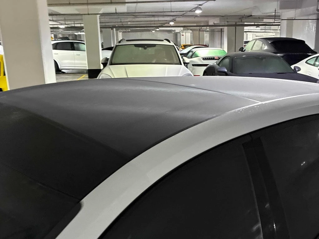 Porsche Panamera 4 SPORT TURISMO E-HYBRID* ���� | Mobile.bg � ����������� 12