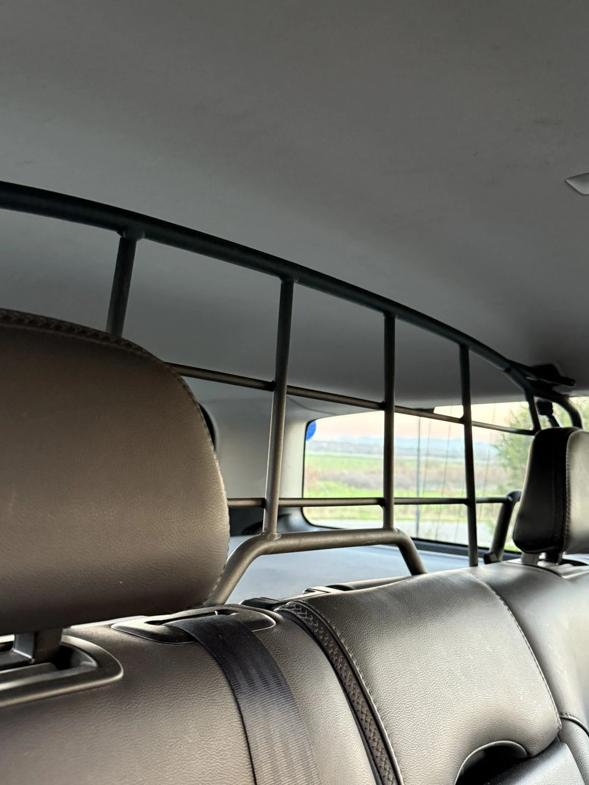 Volvo Xc70 2.0 D4 | Mobile.bg � ����������� 12