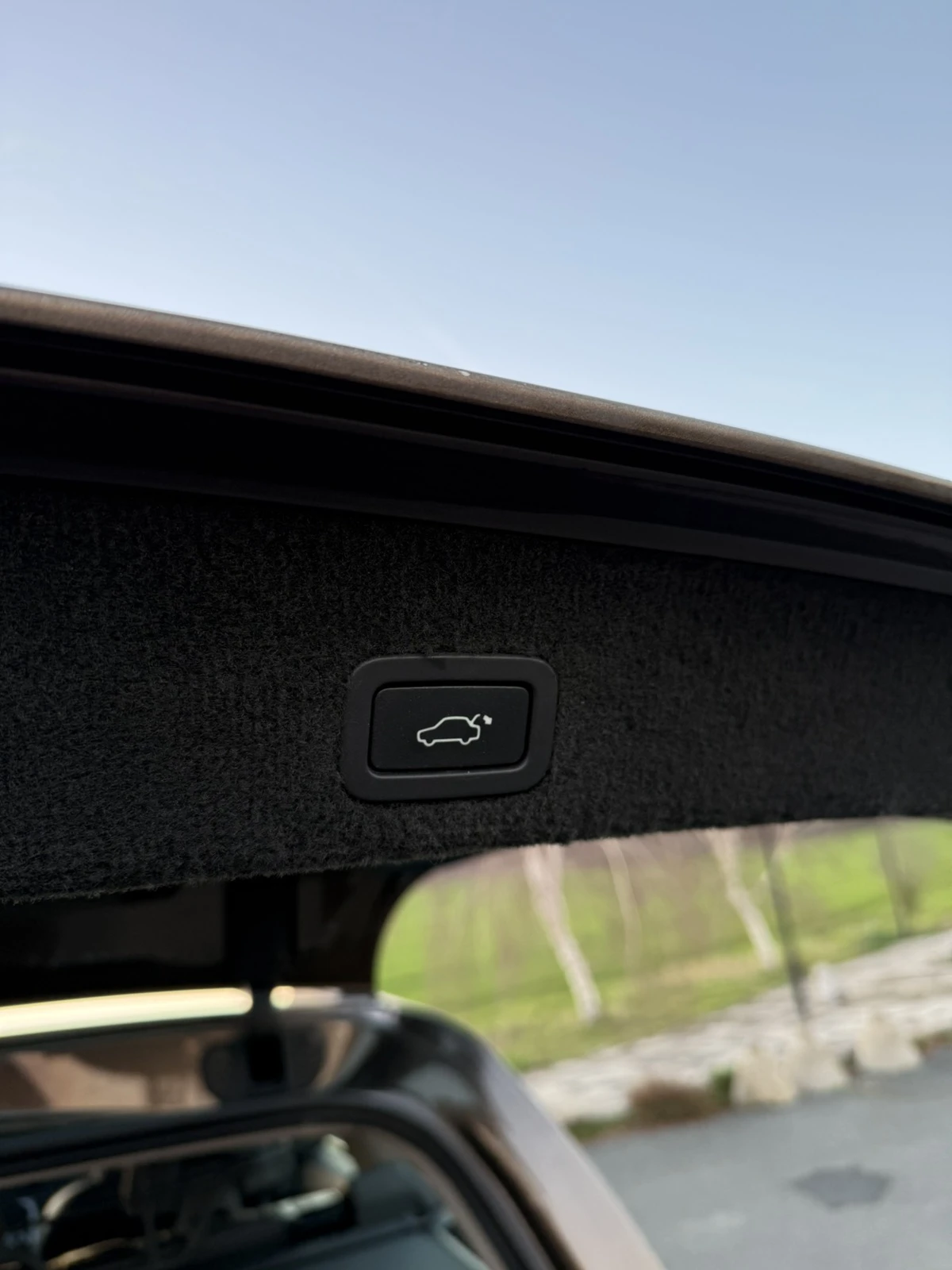 Volvo Xc70 2.0 D4 | Mobile.bg � ����������� 13