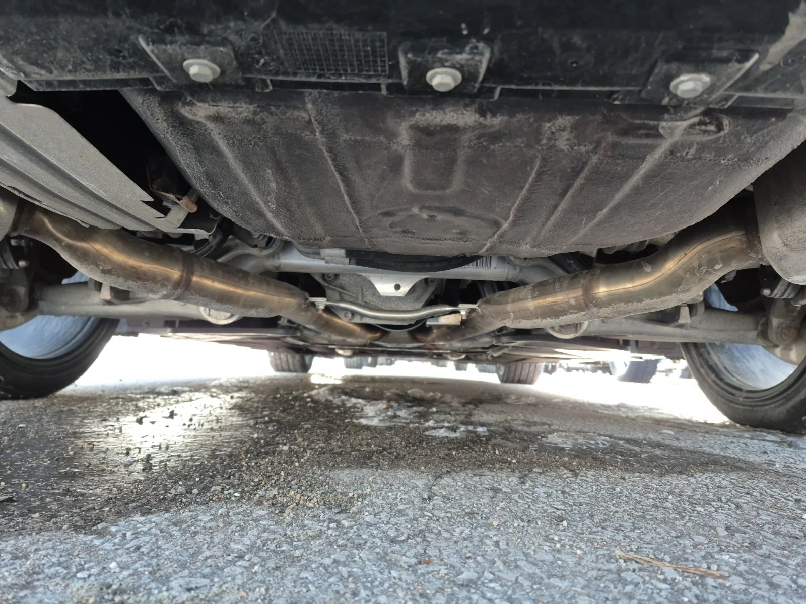 BMW 650 * 650I XDRIVE* A���������* ����� �������� �������* | Mobile.bg � ����������� 14