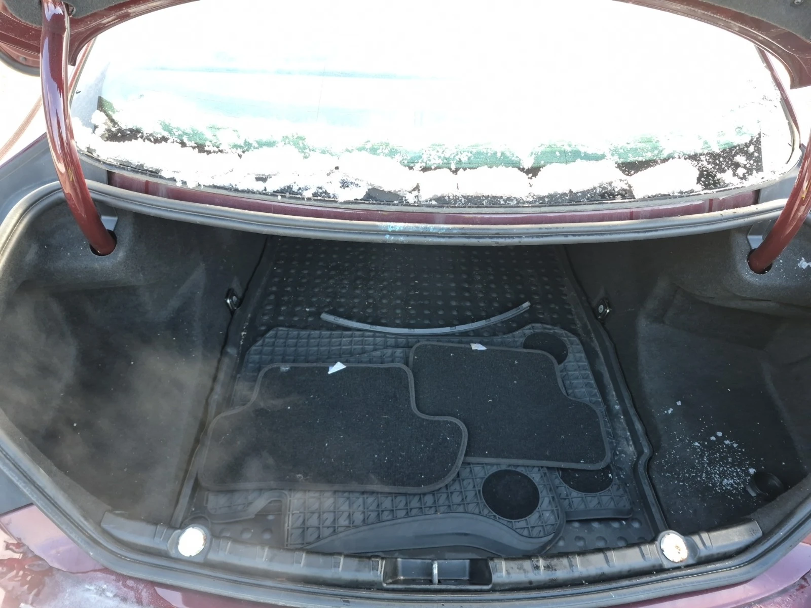 BMW 650 * 650I XDRIVE* A���������* ����� �������� �������* | Mobile.bg � ����������� 13