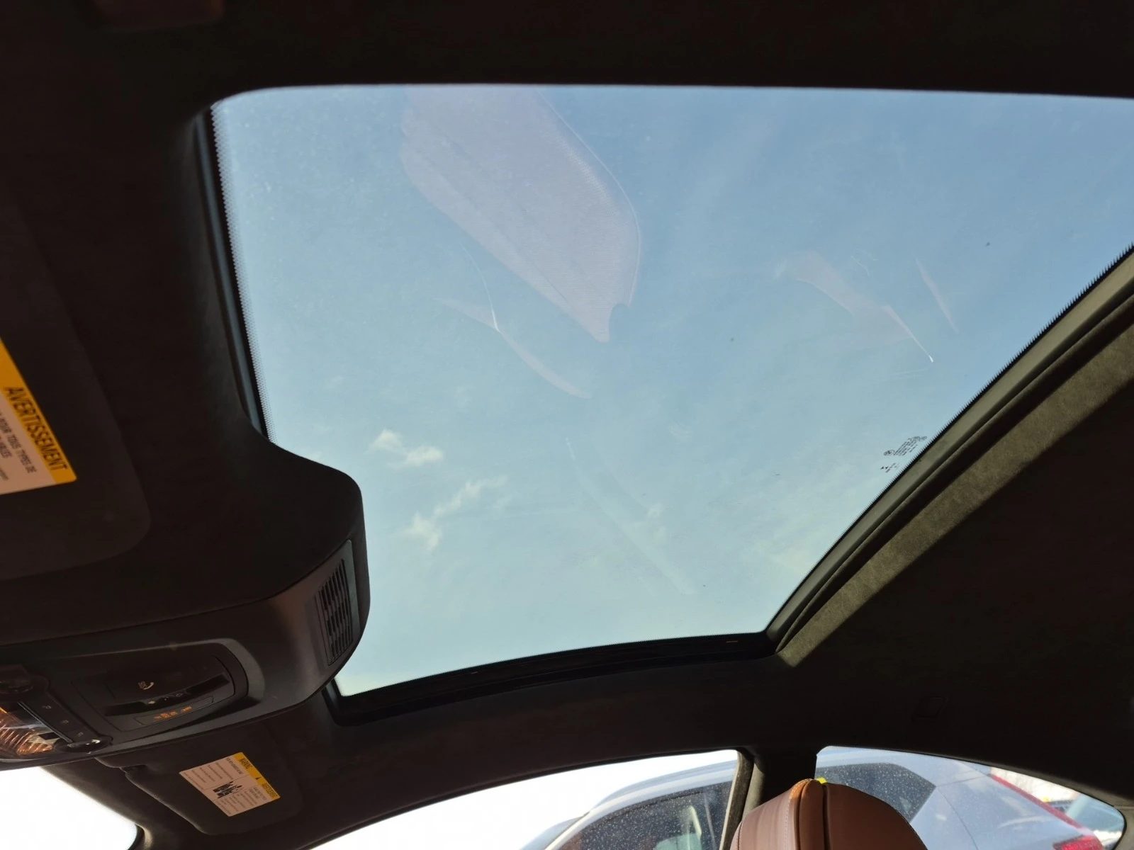 BMW 650 * 650I XDRIVE* Aвтокредит* Пълна сервзина история* - изображение 10