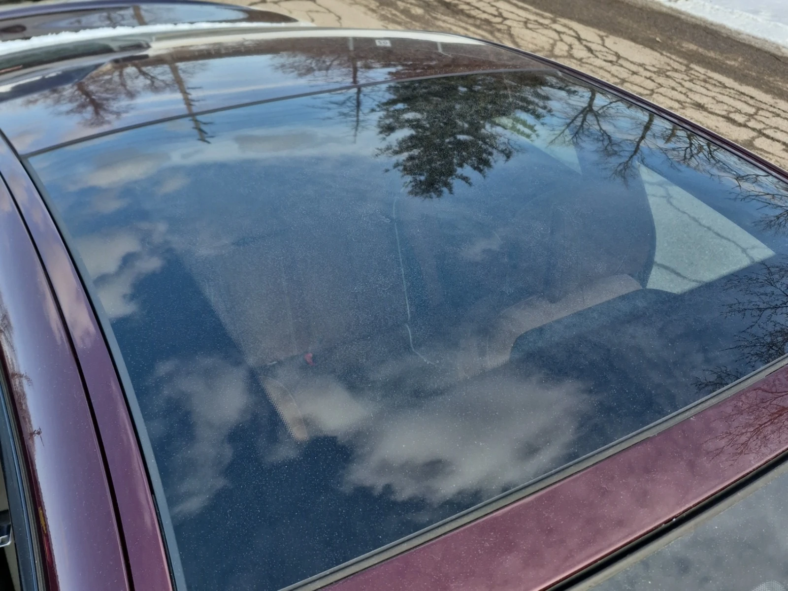 BMW 650 * 650I XDRIVE* A���������* ����� �������� �������* | Mobile.bg � ����������� 12