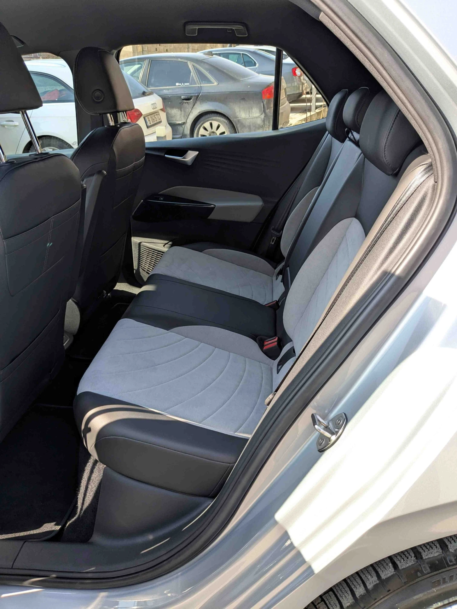 VW ID.3 | Mobile.bg � ����������� 10