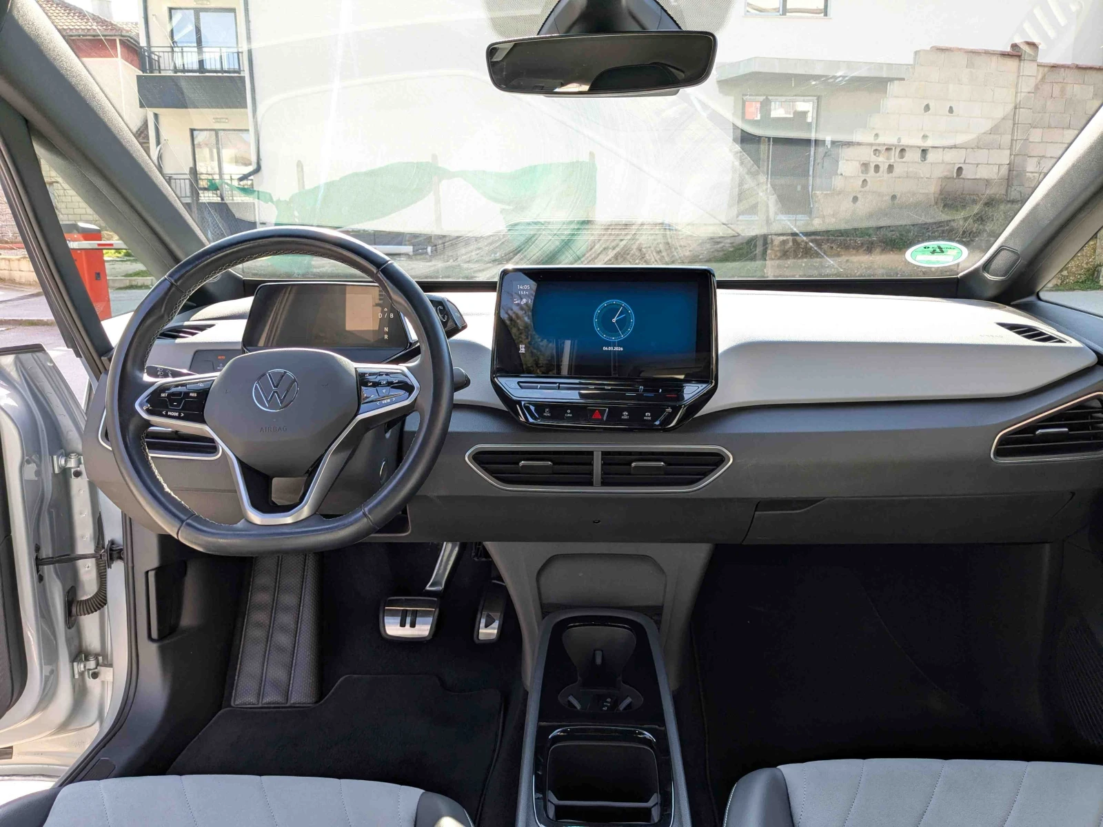 VW ID.3 | Mobile.bg � ����������� 8