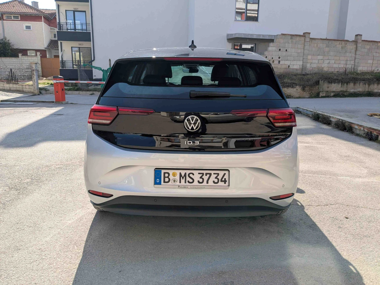 VW ID.3 | Mobile.bg � ����������� 2
