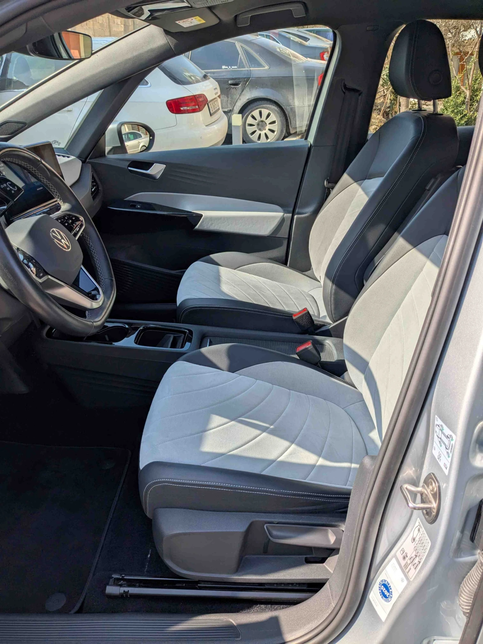 VW ID.3 | Mobile.bg � ����������� 9