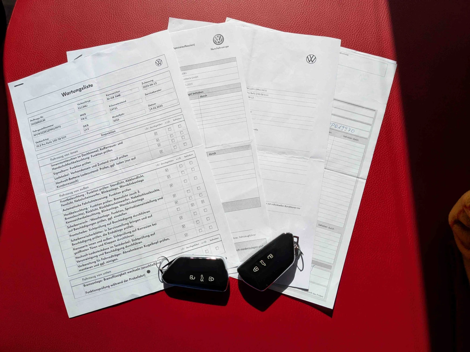 VW ID.3 | Mobile.bg � ����������� 17