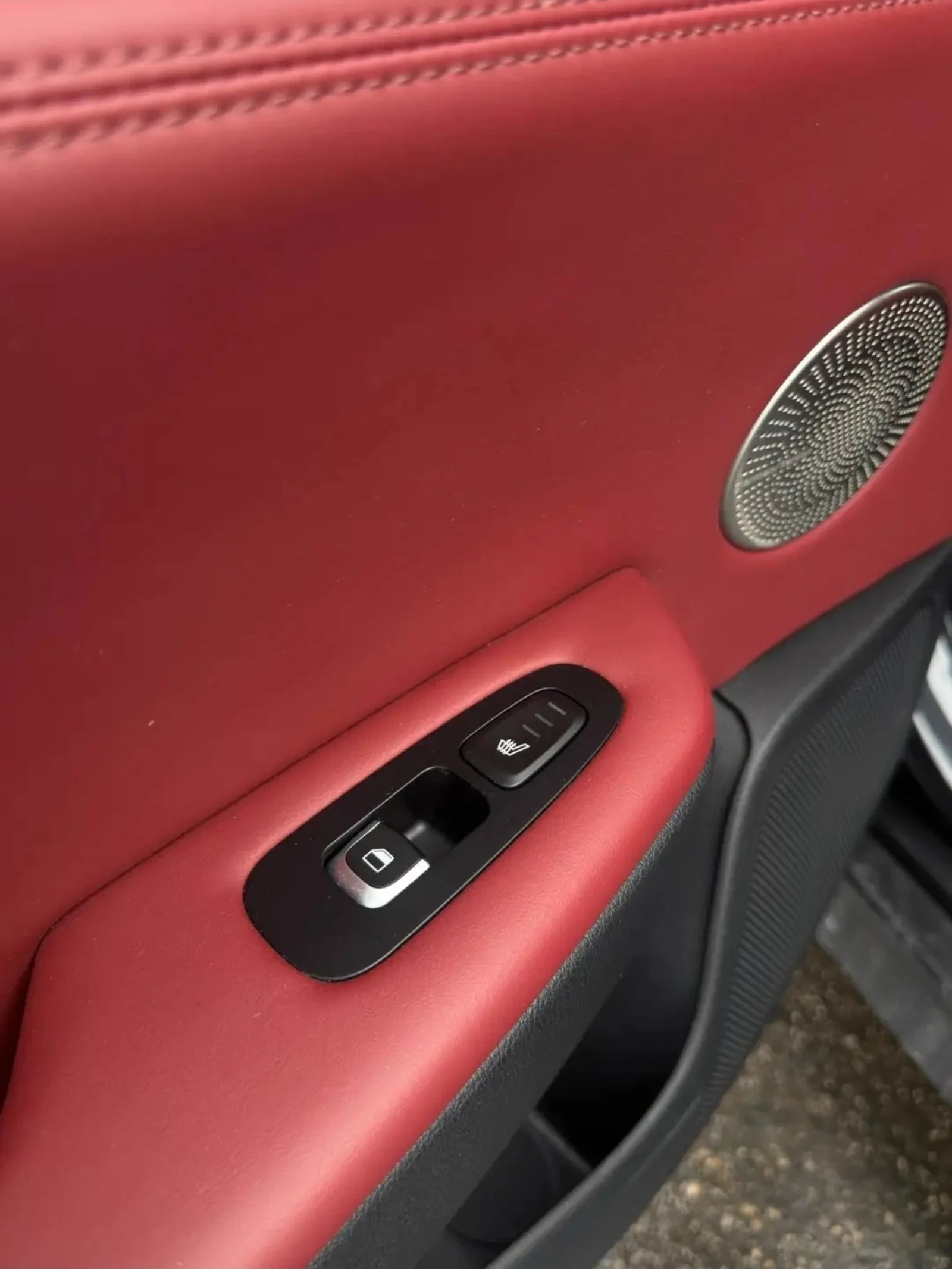 Kia Stinger 2021/3.3T/PANO/ОБДУХ/ПОДГРЕВ/360/ЧИСТ КАРФАКС, снимка 16 - Автомобили и джипове - 53802181