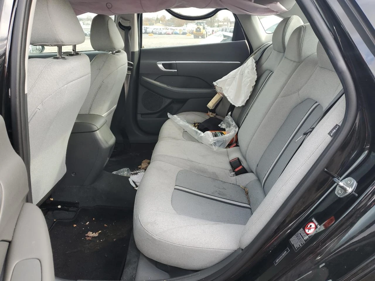 Hyundai Sonata 2.5l Se* ����� �� ���* ������ ���� �� ��*  | Mobile.bg � ����������� 10