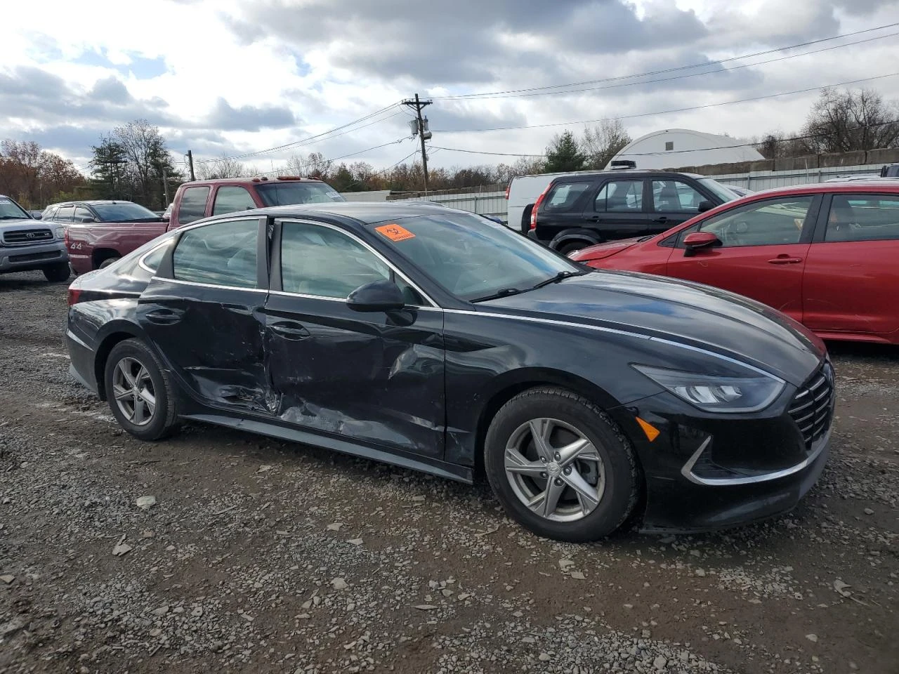 Hyundai Sonata 2.5l Se* ����� �� ���* ������ ���� �� ��*  | Mobile.bg � ����������� 4