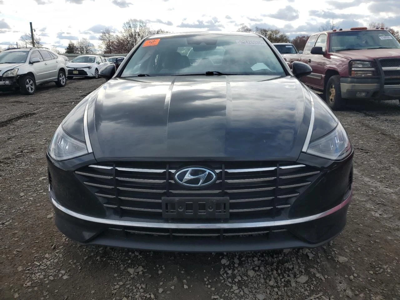 Hyundai Sonata 2.5l Se* ����� �� ���* ������ ���� �� ��*  | Mobile.bg � ����������� 5