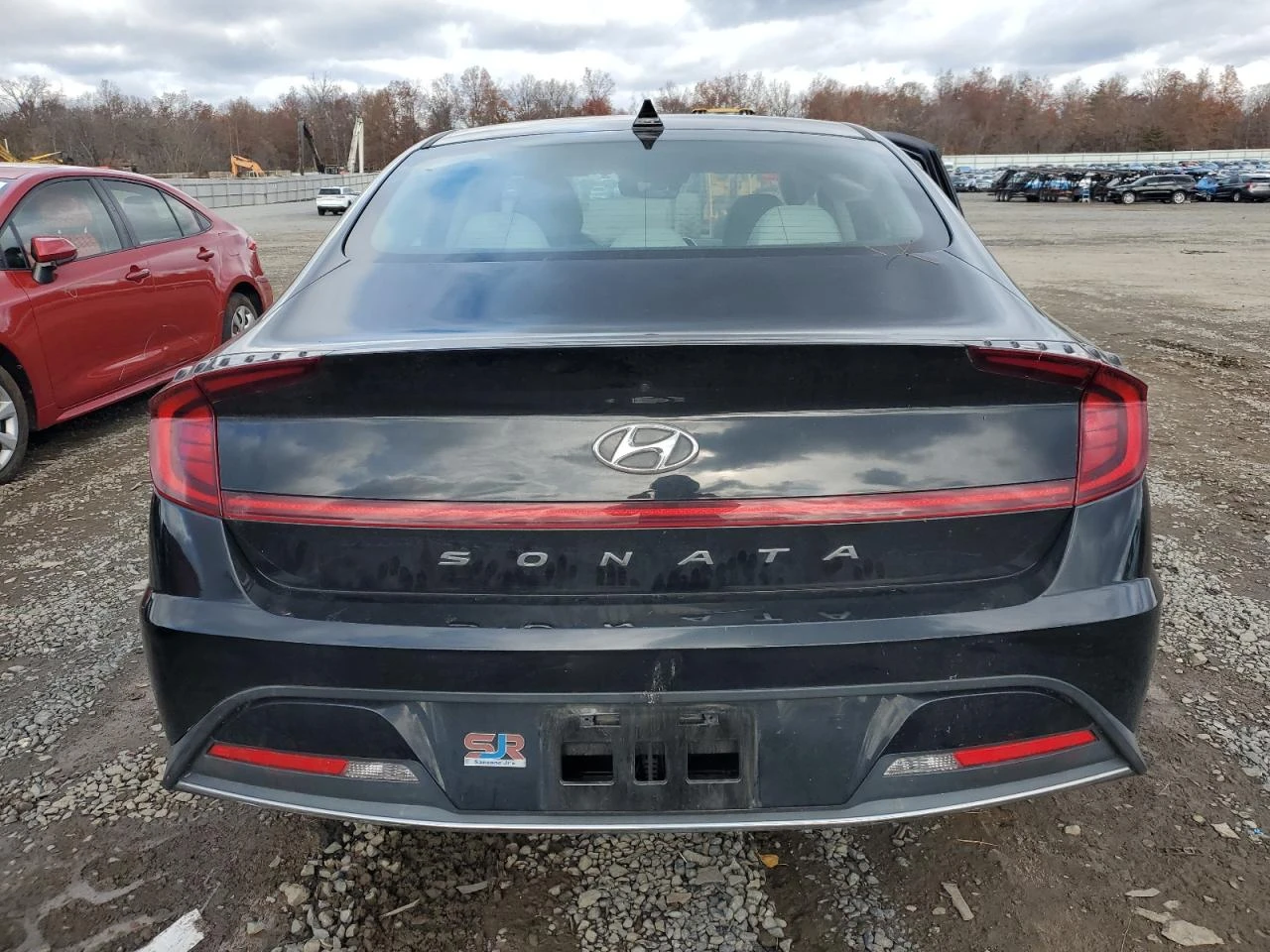 Hyundai Sonata 2.5l Se* ����� �� ���* ������ ���� �� ��*  | Mobile.bg � ����������� 6