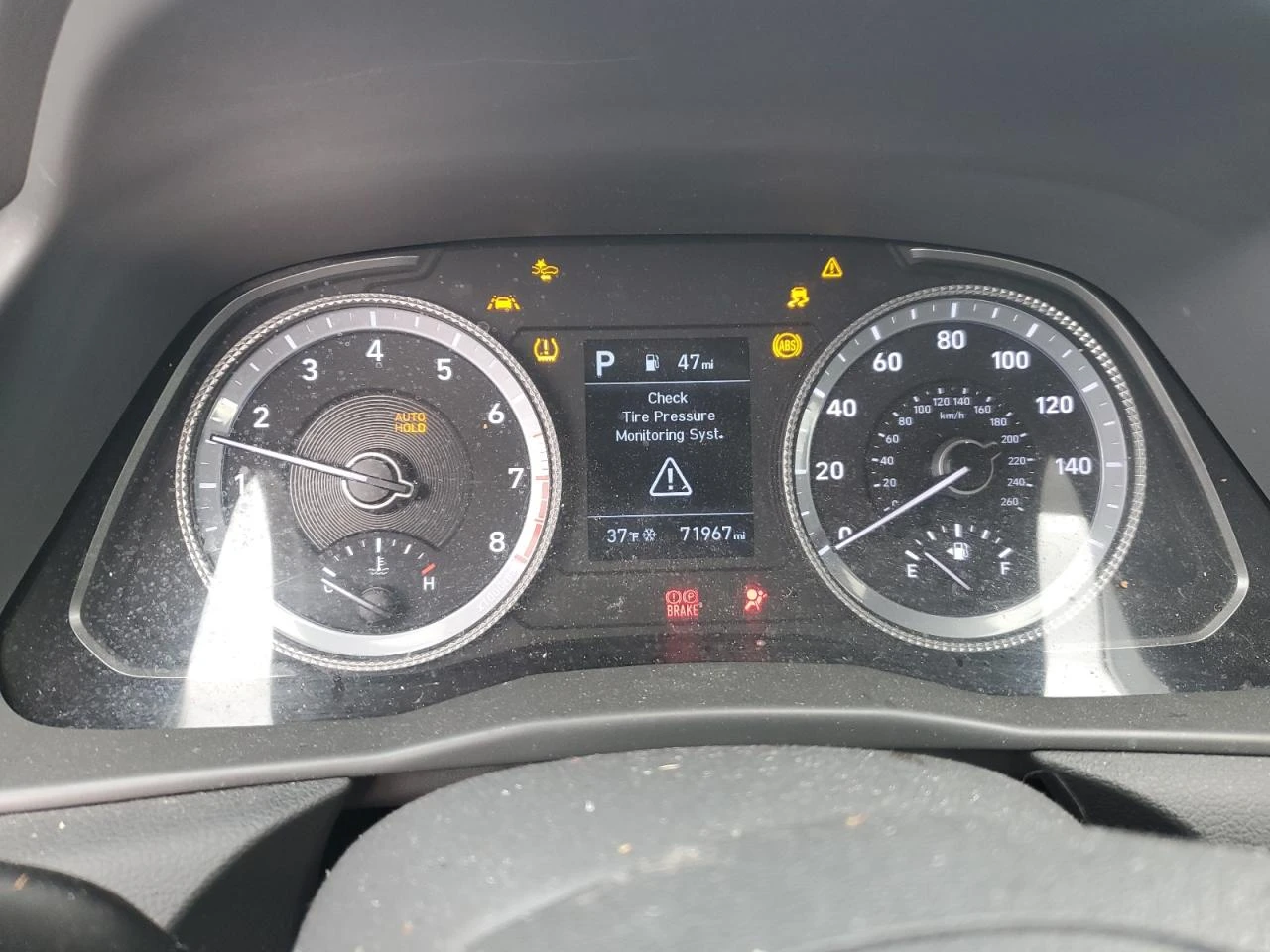 Hyundai Sonata 2.5l Se* ����� �� ���* ������ ���� �� ��*  | Mobile.bg � ����������� 9