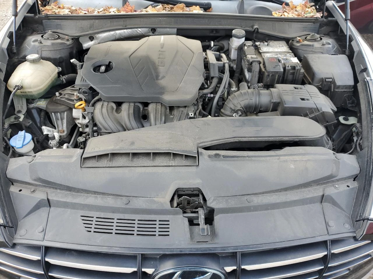 Hyundai Sonata 2.5l Se* ����� �� ���* ������ ���� �� ��*  | Mobile.bg � ����������� 11