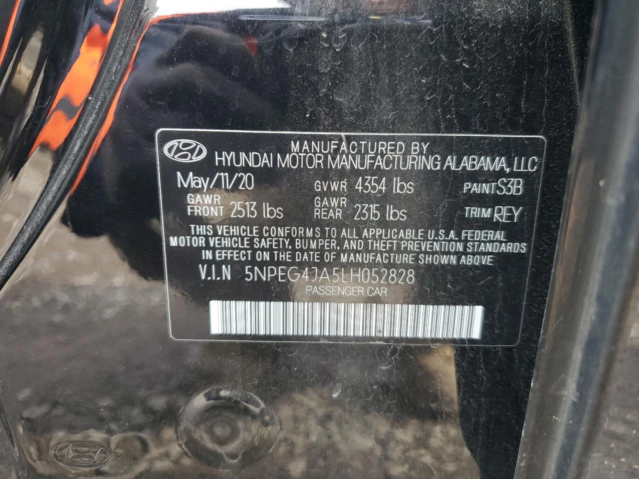 Hyundai Sonata 2.5l Se* ����� �� ���* ������ ���� �� ��*  | Mobile.bg � ����������� 12