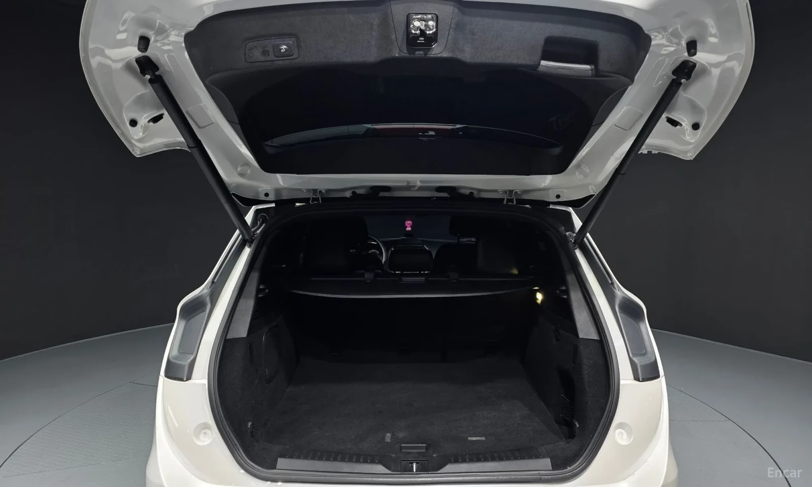 Lincoln MKC 2.0 AWD | Mobile.bg � ����������� 14