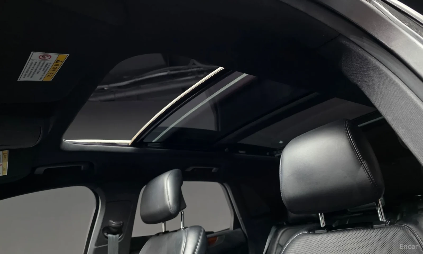 Lincoln MKC 2.0 AWD | Mobile.bg � ����������� 11