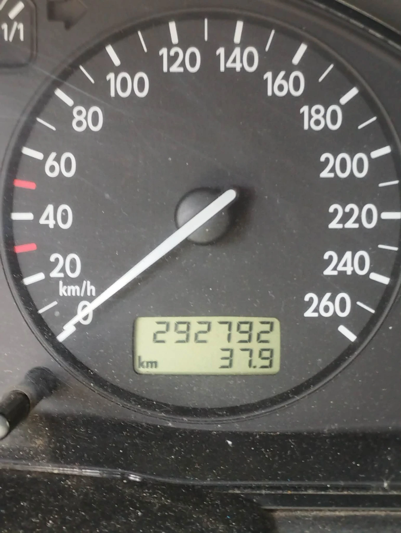 VW Passat, снимка 5 - Автомобили и джипове - 54782457